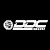DDC Wheels coupon codes