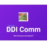 DDI Comm coupon codes