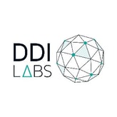 DDI Labs coupon codes