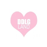 DDLG Land coupon codes