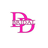 DD'S BRIDAL coupon codes