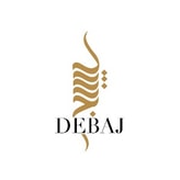DEBAJ coupon codes