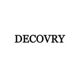 DECOVRY coupon codes