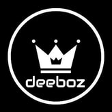 DEEBOZ coupon codes