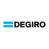 DEGIRO coupon codes