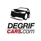 DEGRIFCARS coupon codes