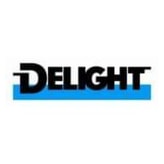 DELIGHT coupon codes