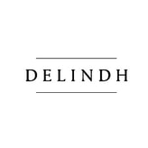 DELINDH coupon codes