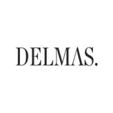 DELMAS coupon codes