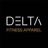 DELTA Fitness Apparel coupon codes