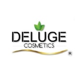 DELUGE Cosmetics coupon codes