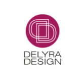 DELYRA DESIGN coupon codes