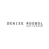 DENISE ROOBOL coupon codes