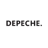 DEPECHE Denmark coupon codes