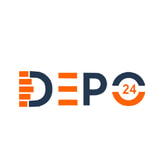 DEPO24 coupon codes