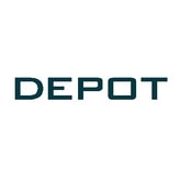 DEPOT Onlineshop coupon codes