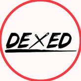 DEXED coupon codes