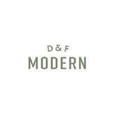 Draw & Fade Modern coupon codes