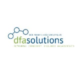 DFA Solutions coupon codes