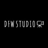 DFW Studio coupon codes