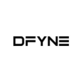 DFYNE coupon codes