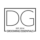 DG Grooming Essentials coupon codes