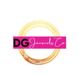 DG Journals Co coupon codes