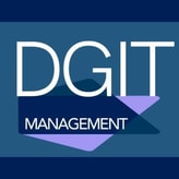 DGIT Management coupon codes