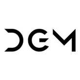 DGM Performance Wear coupon codes