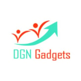 DGN Gadgets coupon codes