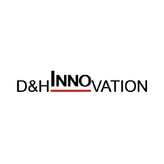 D&H Innovation coupon codes