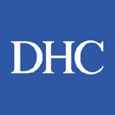 DHC India coupon codes