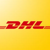 DHL coupon codes