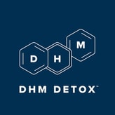 DHM Detox coupon codes