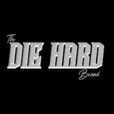 The Die Hard Band coupon codes