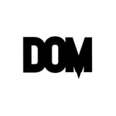 DIEGO DOM SHOP coupon codes