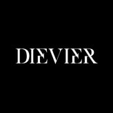 DIEVIER coupon codes