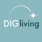 DIG Living coupon codes