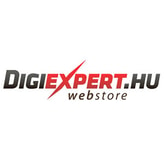 DIGIEXPERT.HU coupon codes
