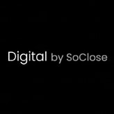 Digital by SoClose coupon codes