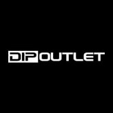 DIP OUTLET coupon codes