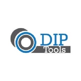 DIP-Tools coupon codes