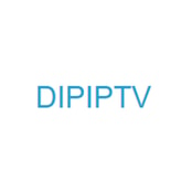 DIPIPTV coupon codes