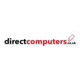 Direct Computers coupon codes