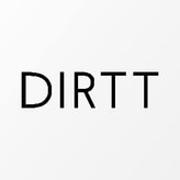 DIRTT Environmental Solutions coupon codes