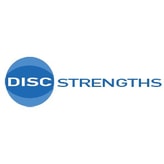 DISC Strengths coupon codes