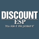 DISCOUNT ESP coupon codes