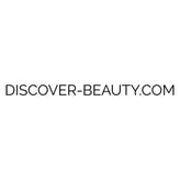 DISCOVER-BEAUTY.COM coupon codes