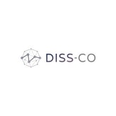 DISS-CO coupon codes
