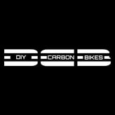DIY Carbon Bikes coupon codes